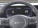 2025 Kia Sportage X-Line San Diego County CA
