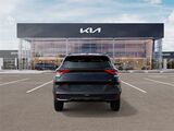 2025 Kia Sportage X-Line San Diego County CA