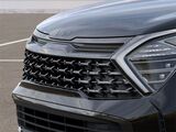 2025 Kia Sportage X-Line San Diego County CA