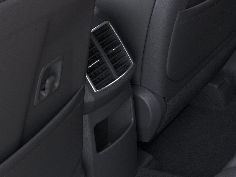 2025 Kia Sportage X-Line Tucson AZ