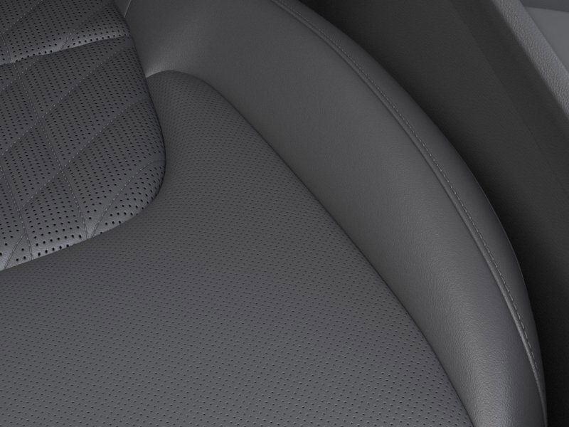 2025 Kia Sportage X-Line Tucson AZ