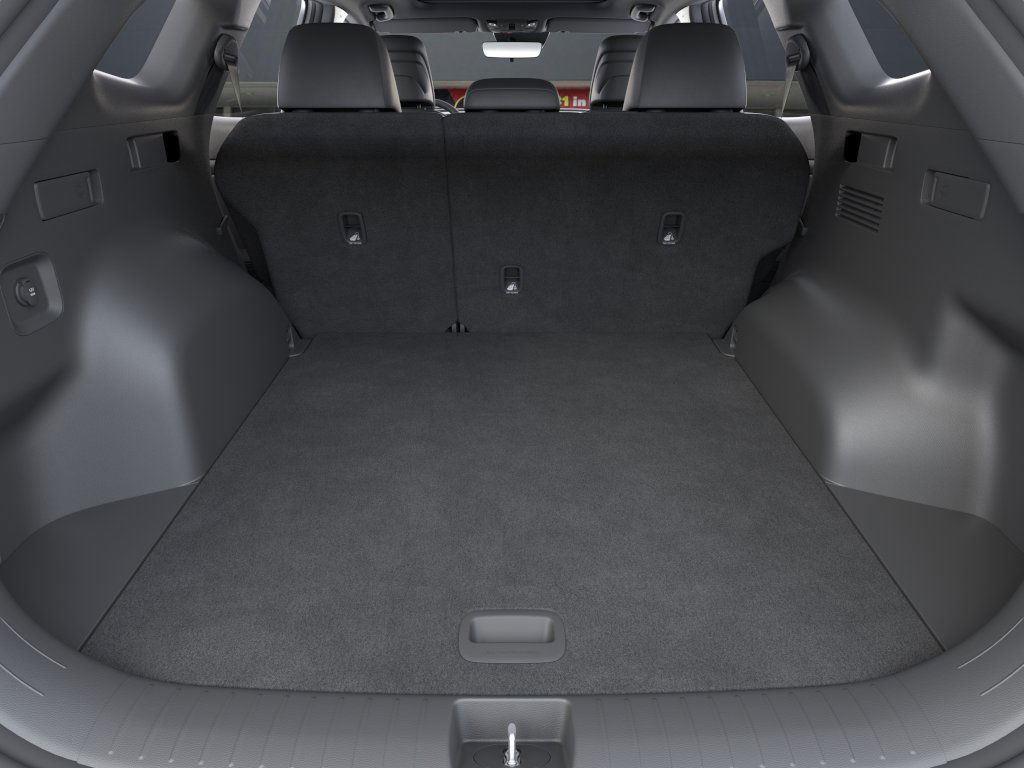 2025 Kia Sportage X-Line Tucson AZ