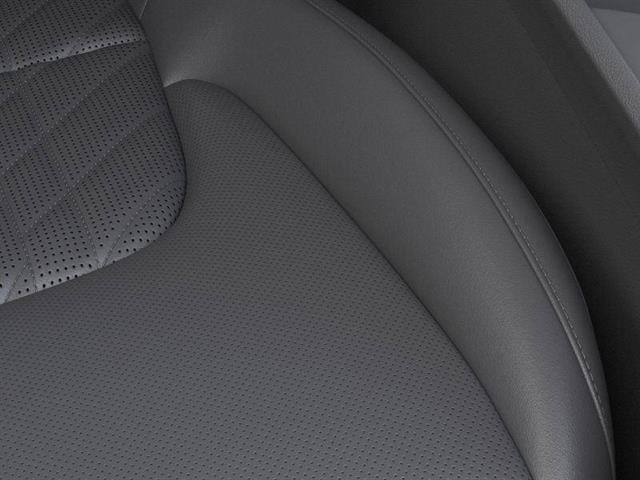 2025 Kia Sportage X-Line Tucson AZ
