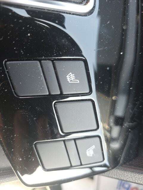 2025 Kia Sportage X-Line Cape Girardeau MO