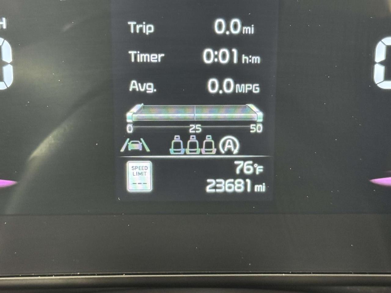 2025 Kia Sportage X-Line Fredericksburg VA