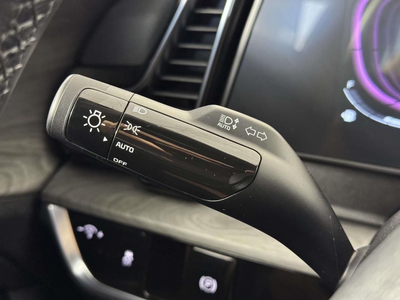 2025 Kia Sportage X-Line Fredericksburg VA