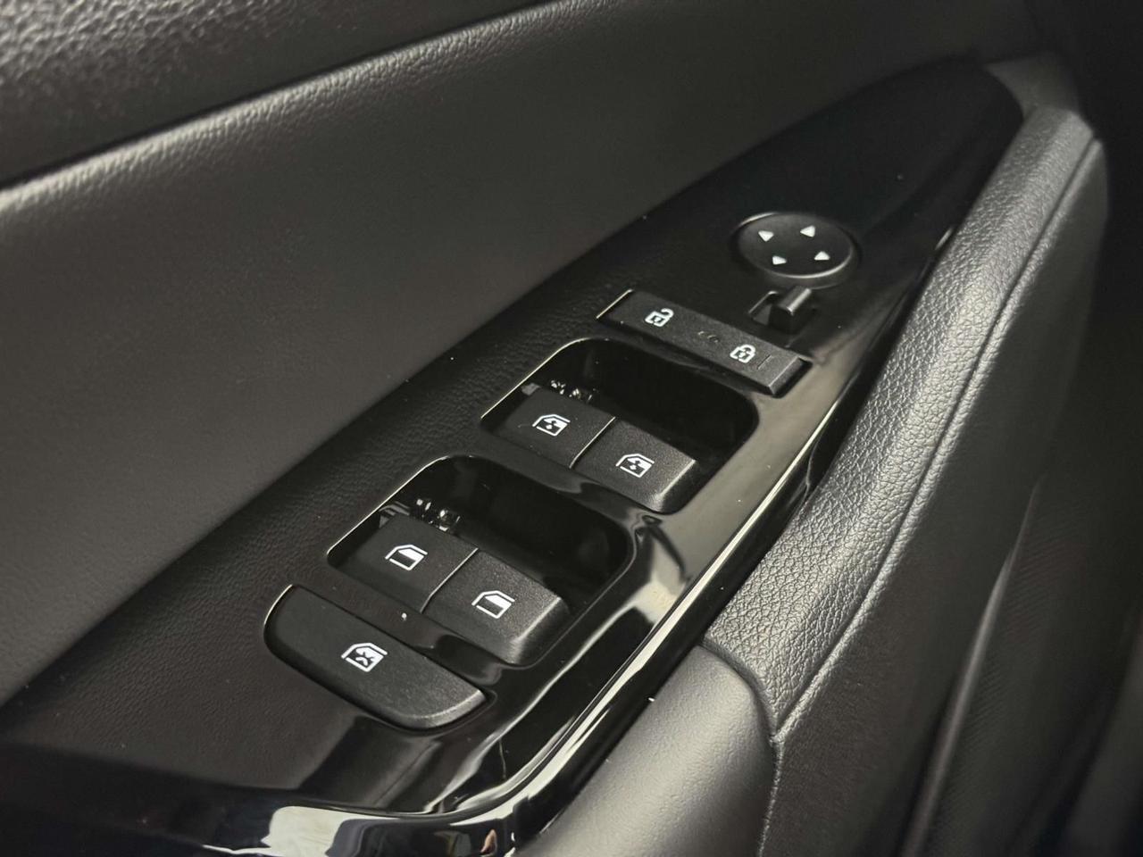 2025 Kia Sportage X-Line Fredericksburg VA