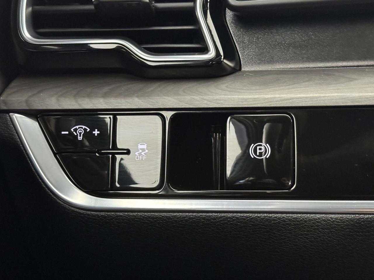 2025 Kia Sportage X-Line Fredericksburg VA
