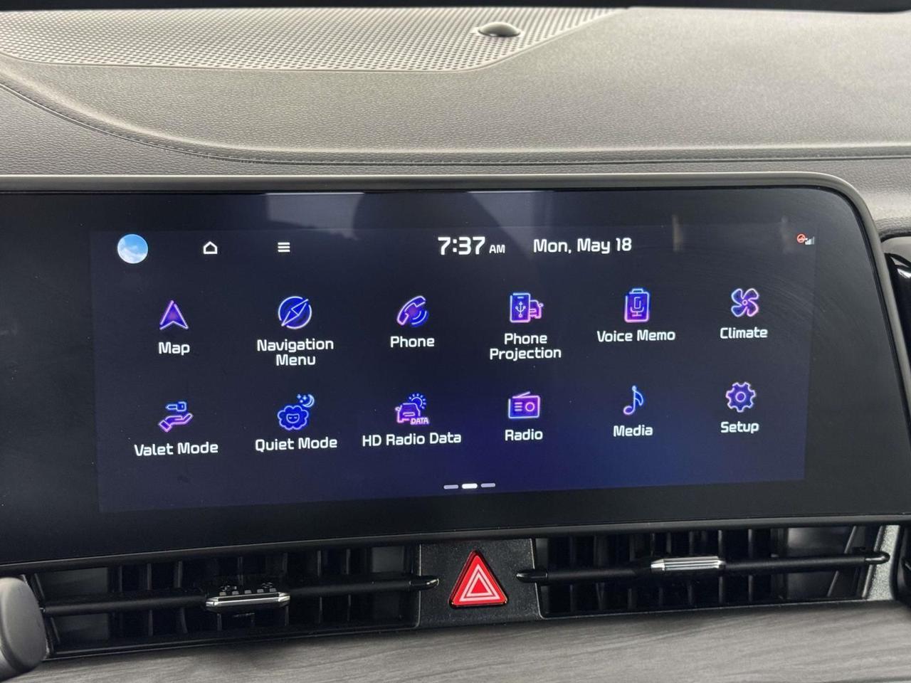 2025 Kia Sportage X-Line Fredericksburg VA