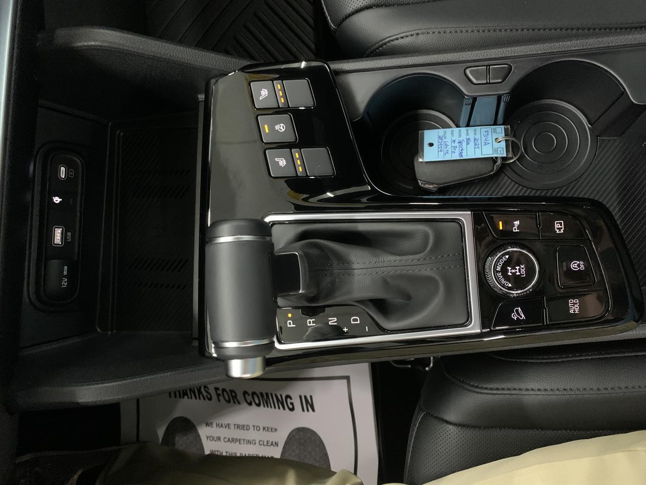 2025 Kia Sportage X-Pro AWD Benwood WV