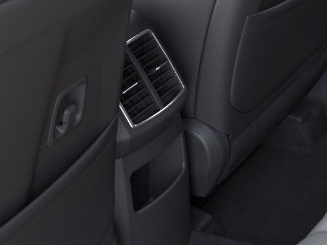 2025 Kia Sportage X-Pro El Paso TX