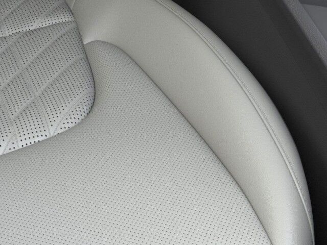 2025 Kia Sportage X-Pro El Paso TX