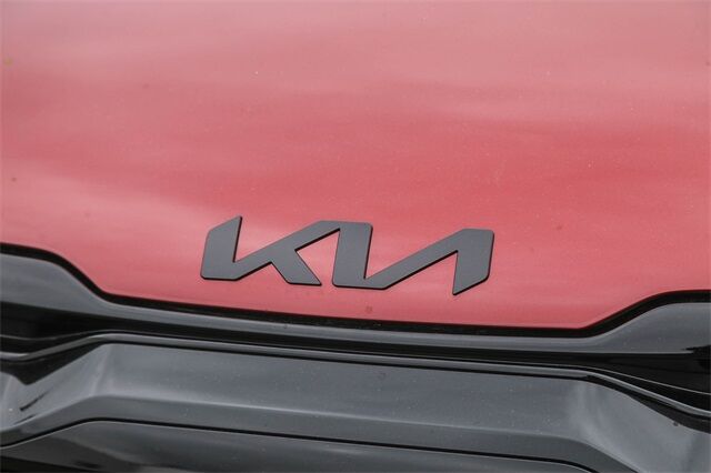 2025 Kia Sportage X-Pro Glendale CA