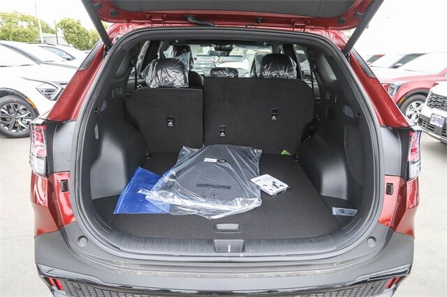 2025 Kia Sportage X-Pro Glendale CA