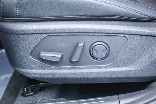 2025 Kia Sportage X-Pro Glendale CA