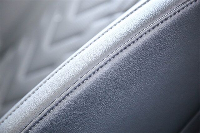 2025 Kia Sportage X-Pro Glendale CA