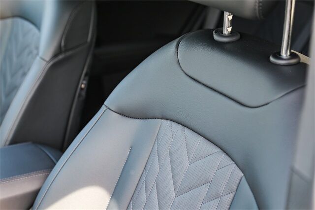 2025 Kia Sportage X-Pro Glendale CA