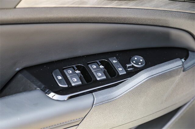 2025 Kia Sportage X-Pro Glendale CA