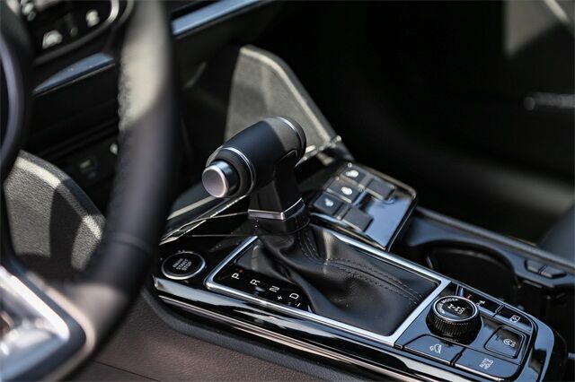 2025 Kia Sportage X-Pro Glendale CA