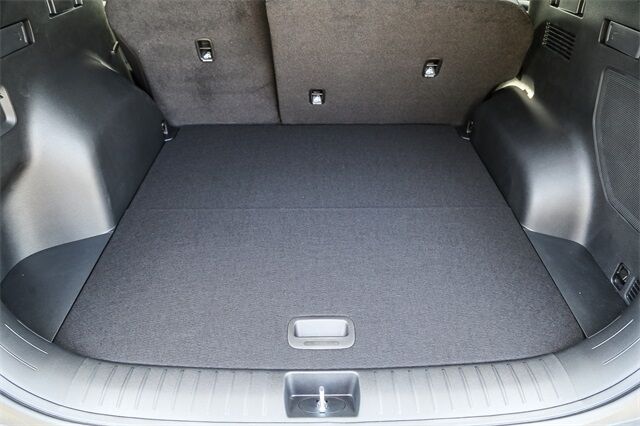 2025 Kia Sportage X-Pro Glendale CA