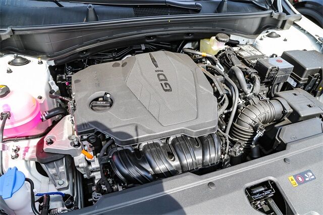 2025 Kia Sportage X-Pro Glendale CA