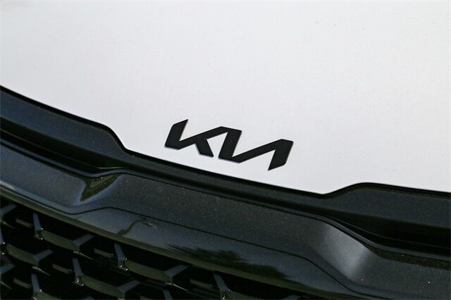2025 Kia Sportage X-Pro Glendale CA
