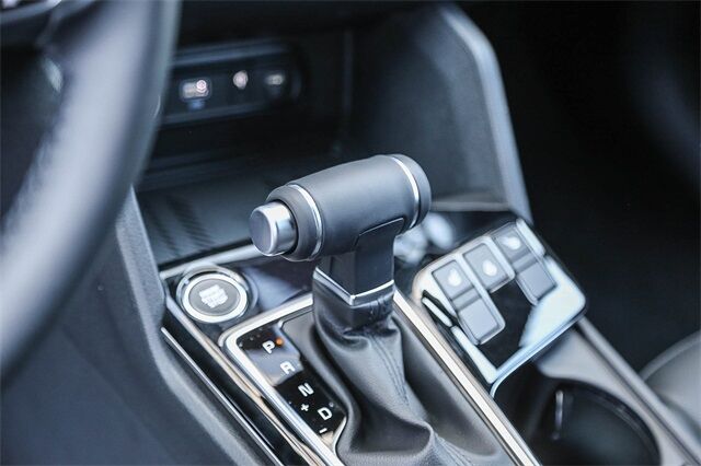 2025 Kia Sportage X-Pro Glendale CA