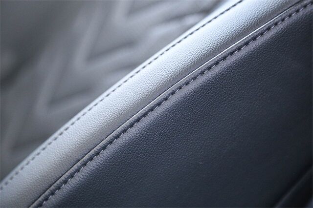 2025 Kia Sportage X-Pro Glendale CA