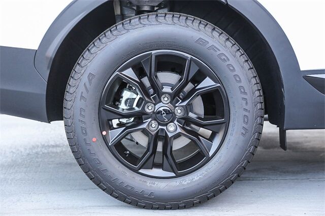 2025 Kia Sportage X-Pro Glendale CA