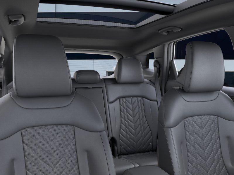 2025 Kia Sportage X-Pro Prestige Akron OH
