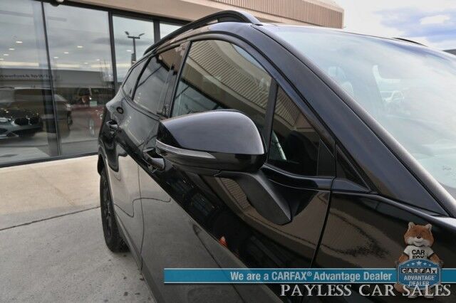 2025 Kia Sportage X-Pro Prestige Anchorage AK