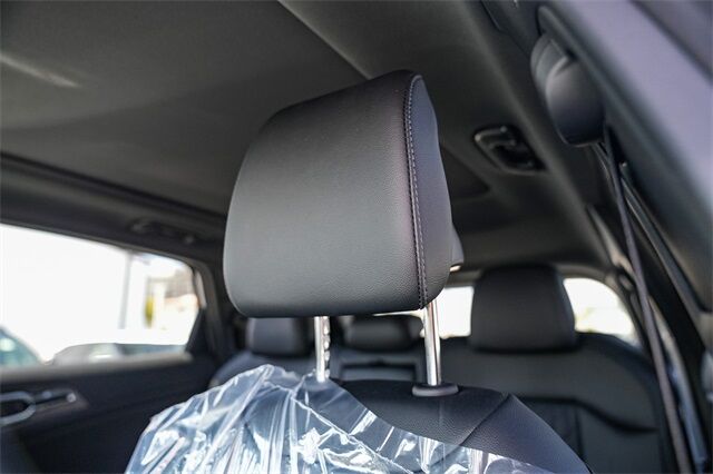 2025 Kia Sportage X-Pro Prestige Huntington Beach CA