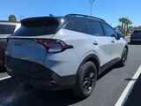 2025 Kia Sportage X-Pro Prestige Oshkosh WI