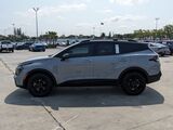 2025 Kia Sportage X-Pro Prestige Oshkosh WI