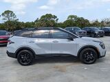 2025 Kia Sportage X-Pro Prestige Oshkosh WI