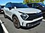 2025 Kia Sportage X-Pro Prestige Oshkosh WI