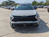 2025 Kia Sportage X-Pro Prestige Oshkosh WI