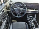 2025 Kia Sportage X-Pro Prestige Oshkosh WI