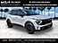 2025 Kia Sportage X-Pro Prestige Oshkosh WI