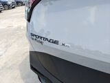 2025 Kia Sportage X-Pro Prestige Oshkosh WI