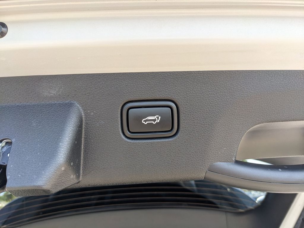 2025 Kia Sportage X-Pro Prestige San Clemente CA