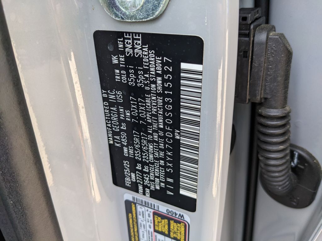 2025 Kia Sportage X-Pro Prestige San Clemente CA