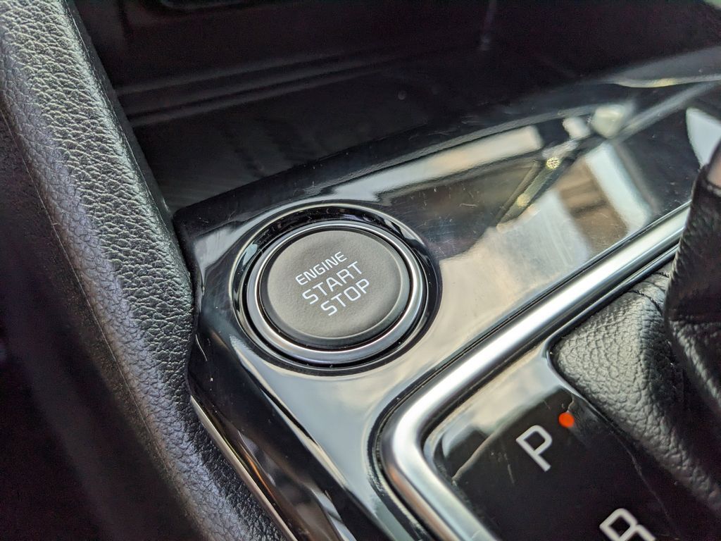 2025 Kia Sportage X-Pro Prestige San Clemente CA