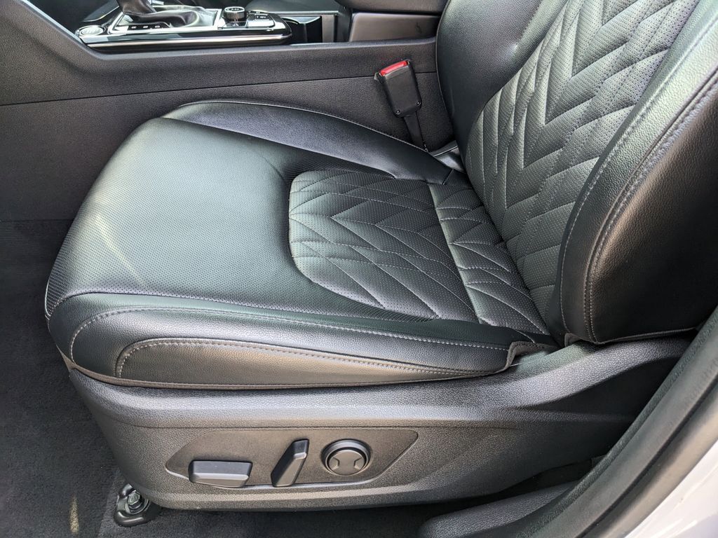 2025 Kia Sportage X-Pro Prestige San Clemente CA