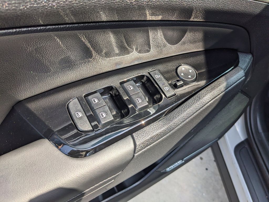 2025 Kia Sportage X-Pro Prestige San Clemente CA