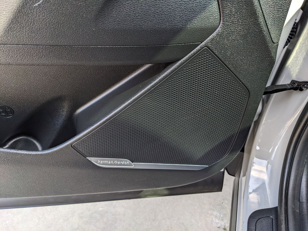 2025 Kia Sportage X-Pro Prestige San Clemente CA