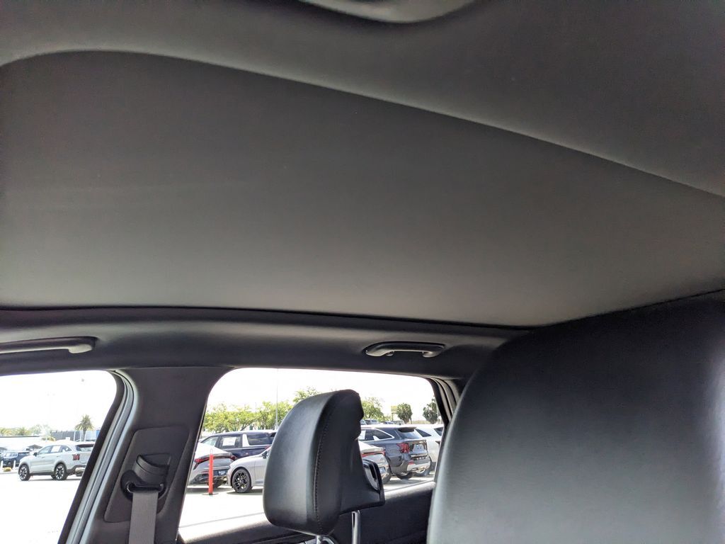 2025 Kia Sportage X-Pro Prestige San Clemente CA