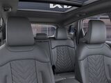 2025 Kia Sportage X-Pro Prestige San Diego County CA