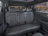 2025 Kia Sportage X-Pro Prestige San Diego County CA