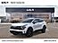 2025 Kia Sportage X-Pro Prestige San Diego County CA